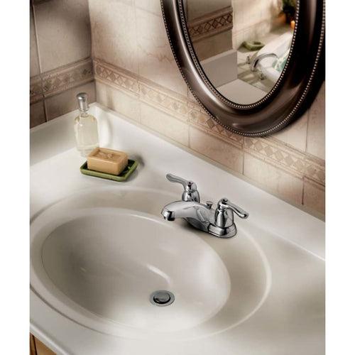 Double Handle Centerset Bathroom Faucet from the Chateau Collection (Valve Included) - w0q9ghg3hkgd9oua0lvi_x500.jpg