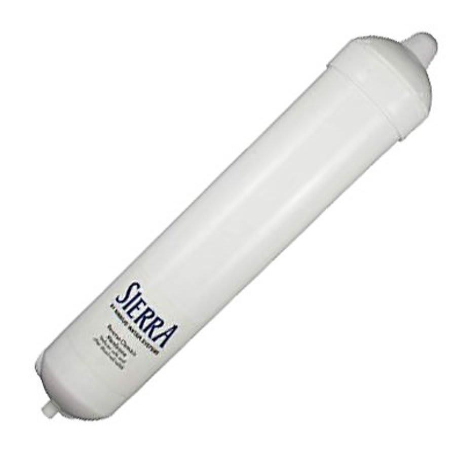 Reverse Osmosis Membrane - w0sxdxdhbo7phdjv2tj0_800x500@2x.jpg