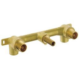 Rough-In Valve, 1/2 in, NPT Inlet, Brass Body - w0tjz8otajnlvbisyllm_800x500@2x.jpg