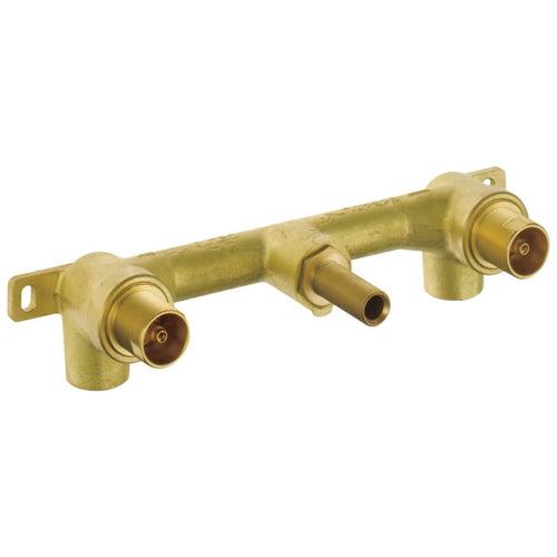 Rough-In Valve, 1/2 in, NPT Inlet, Brass Body - w0tjz8otajnlvbisyllm_x500.jpg