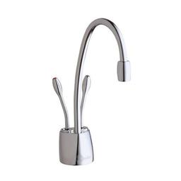 Contemporary Water Dispenser, Lever Handle, Polished Chrome - w0upkg4k5hpjstx7pjgv_x500.jpg