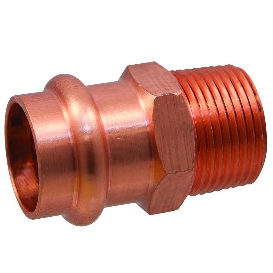 Male Adapter, 1/2 x 3/8 in, Press x MNPT, Copper - w0uykm28sp0nkamzhuqx_800x500@2x.jpg