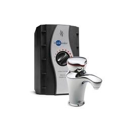 Invite™ Water Tank & Dispenser, Knob Handle, Polished Chrome - w0wbow6rjyp2dj1yefo7_x500.jpg