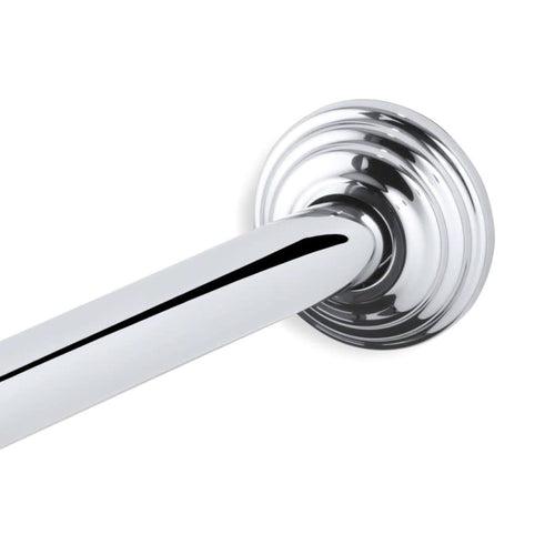 Expanse 60" - 72" Adjustable Curved Shower Rod with Traditional Design - w0wdikb1gw7vwygjpliq_x500.jpg