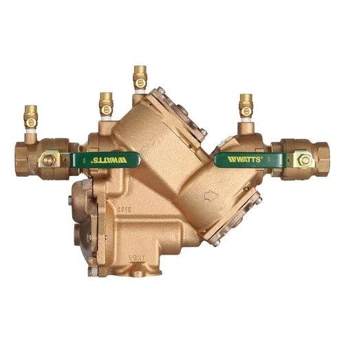 LF909 Reduced Pressure Backflow Preventer, 1-1/4 in, MNPT, Bronze - w0xac0x4q40fjjovmcku_x500.jpg