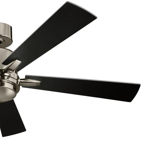 Lucian 52" 5 Blade LED Indoor Ceiling Fan with Wall Control - w15isfyyjtmqtwdwv99r_x500.jpg