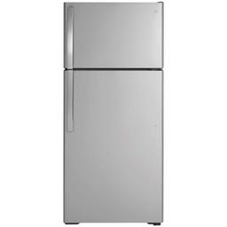 GE E-star 16.6 Cu Ft Refrigerator - w174mo4m6rw07q1rppgg_x500.jpg