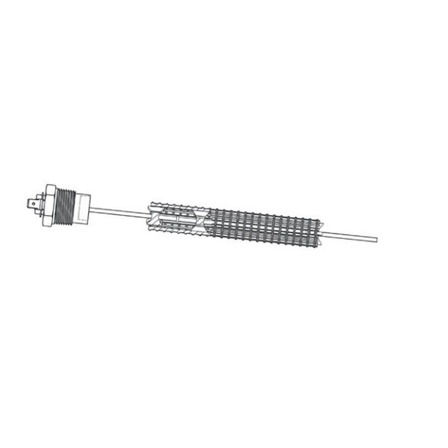 Powered Anode, 3/4 in, Aluminum - w1a4csomrluzzzstayxf_800x500@2x.jpg