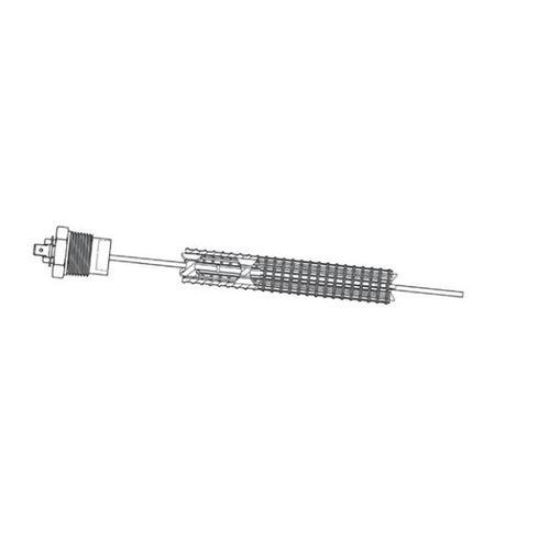 Powered Anode, 3/4 in, Aluminum - w1a4csomrluzzzstayxf_x500.jpg