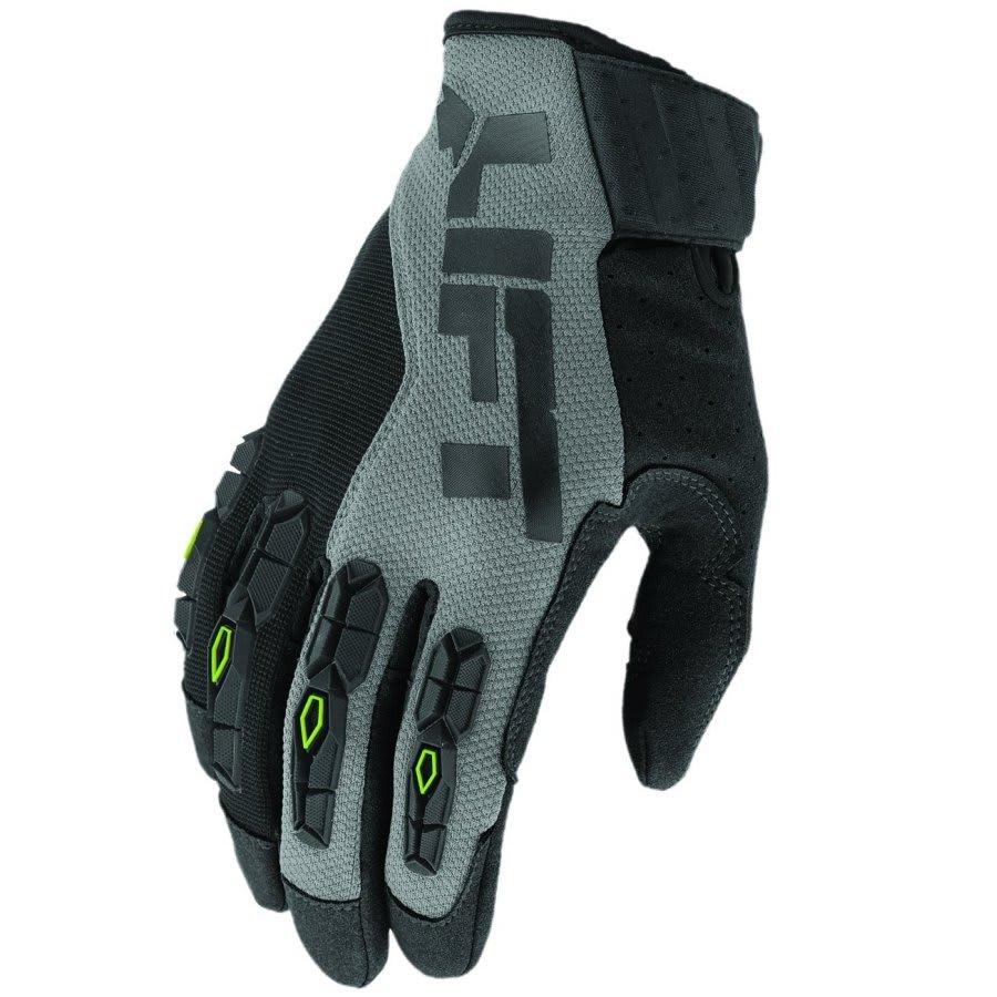 Pro Series GRUNT Glove, Grey/Black, Synthetic Leather with TPR Guards M - w1dhosoa7udwbdkywkul_800x500@2x.jpg