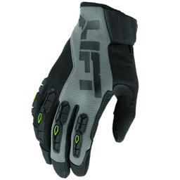 Pro Series GRUNT Glove, Grey/Black, Synthetic Leather with TPR Guards M - w1dhosoa7udwbdkywkul_800x500@2x.jpg