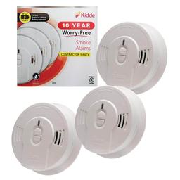 10 Year Worry-Free Smoke Detector, Lithium Battery Powered, Smoke Alarm, 3-Pack - w1fc0i7wi1cndc0ymgmv_800x500@2x.jpg