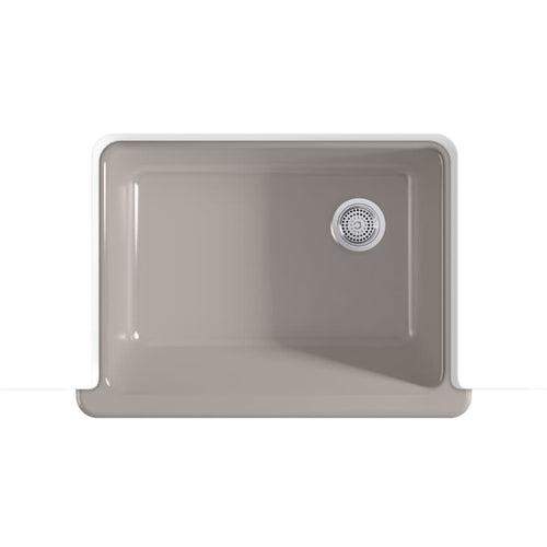 Whitehaven 29-11/16" Self-Trimming Farmhouse Single Basin Enameled Cast Iron Kitchen Sink - w1ikt9uorin4qa6jclwq_x500.jpg