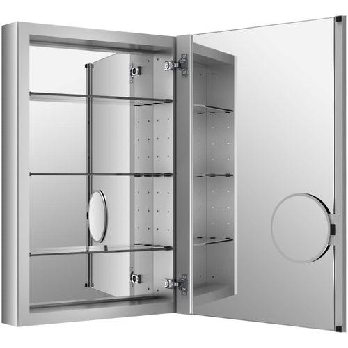 20" x 30" Mirrored Bathroom Cabinet from the Verdera Series - w1lqmkw4fnbwso7pzvu2_x500.jpg