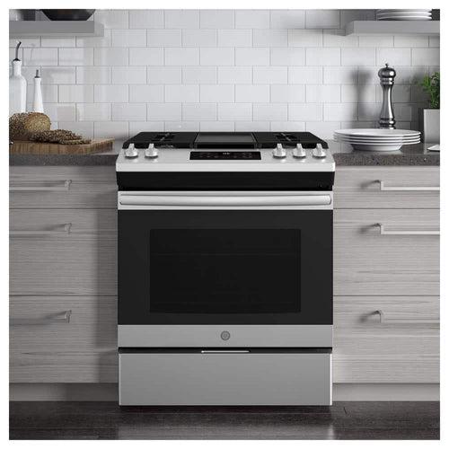 Ge® 30" Slide-In Front Control Gas Range - w1o9f5ntk1ykpkrfddxj_x500.jpg