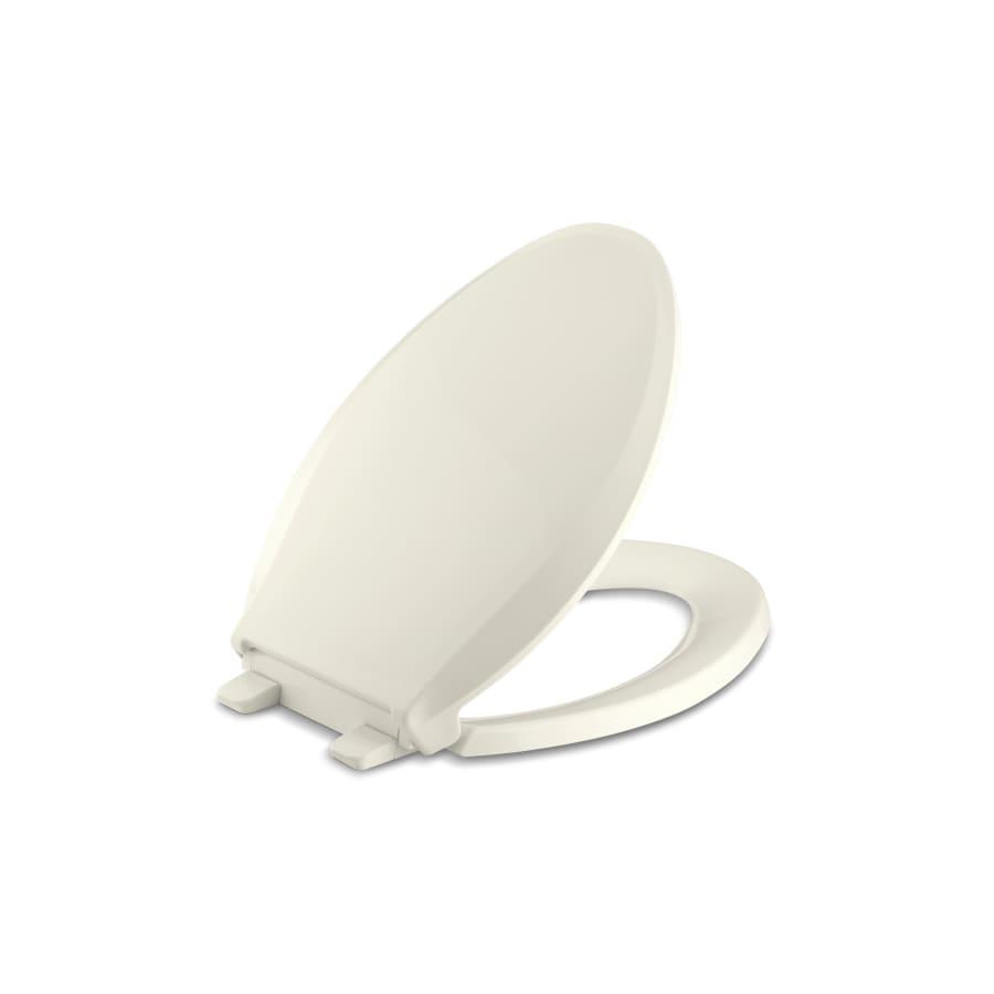 Cachet Elongated Closed-Front Toilet Seat - w1umfu16orykfpyd9j9h_800x500@2x.jpg