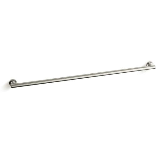 Purist 42" Grab Bar - w1wvoxrmd0w2tj8gezpj_x500.jpg