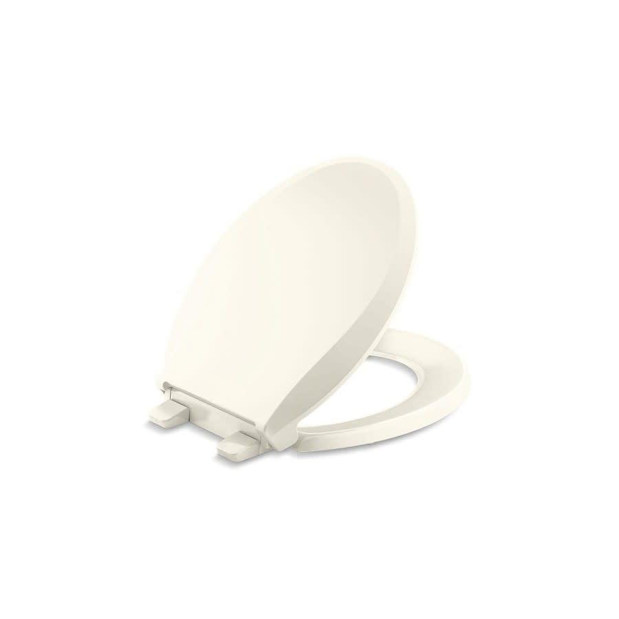 Cachet® Toilet Seat, Round Front Bowl, Closed Front, With Cover, Plastic, Biscuit - w1xgttqmmkwpg6xvr0t8_800x500@2x.jpg