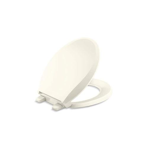 Cachet® Toilet Seat, Round Front Bowl, Closed Front, With Cover, Plastic, Biscuit - w1xgttqmmkwpg6xvr0t8_x500.jpg