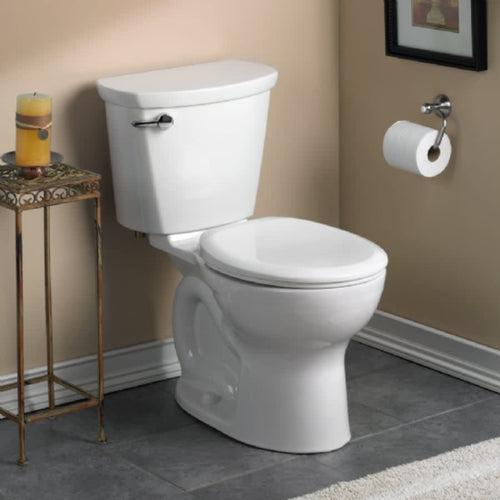 Cadet Pro 1.28 GPF Round-Front Toilet Bowl Only with EverClean Surface and PowerWash Rim - w1yk2xy1q0c09vp8bcgf_x500.jpg