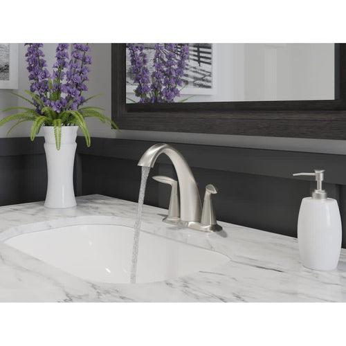 Alteo Centerset Bathroom Faucet - Free Metal Pop-Up Drain Assembly with purchase - w272gkwt9vforn2ivkxt_x500.jpg