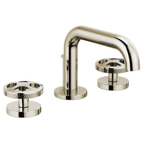 Litze 1.2 GPM Widespread Bathroom Faucet with Pop-Up Drain Assembly - w27vuyfjwxfav8obta3m_x500.jpg