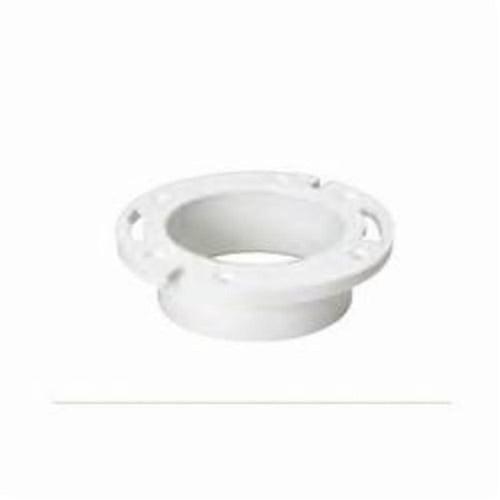 1-Piece Closet Flange, 4 in, Hub, PVC, SCH 40/STD - w29j2japlhsgw0cjgnml_x500.jpg