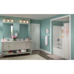 Eva 23" Wide 3 Light Bathroom Vanity Light with Frosted Shades - w2cjcit7wg38pmbjjrgz_x500.jpg