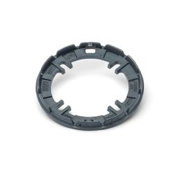 Clamp Collar, For Use With Z125 Roof Drain, Cast Iron - w2d4qdnb9yehying6gcz_800x500@2x.jpg