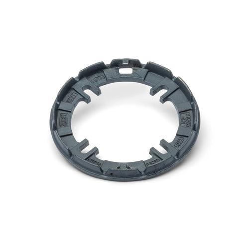 Clamp Collar, For Use With Z125 Roof Drain, Cast Iron - w2d4qdnb9yehying6gcz_x500.jpg