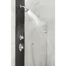 Single Function Hand Shower Package with Hose Included from the Fina Collection - w2jvw0cvhaoln0mdl69p_x500.jpg