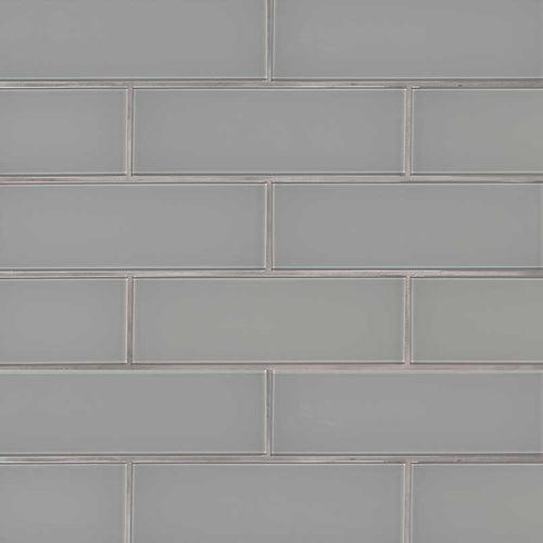 Oyster Gray Subway Tile 4x12 - w2m0k3gt5obdwct1dmjx_x500.jpg