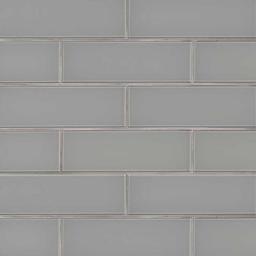 Oyster Gray Subway Tile 4x12 - w2m0k3gt5obdwct1dmjx_x500.jpg