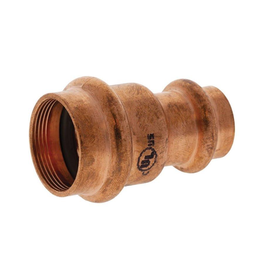 Reducer Coupling, 1/2 x 3/8 in, Press, Copper - w2n7e0v5sesxthdlh63l_800x500@2x.jpg