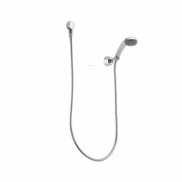 Commercial Hand Shower, ADA, 1.5 gpm, Polished Chrome - w2twzsqsrwk1pm5safsi_800x500@2x.jpg