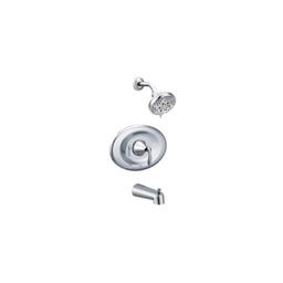 Eva™ Pressure Balanced Tub & Shower Trim, ADA, Polished Chrome - w2wn7dharwbrpbzf0tk3_800x500@2x.jpg