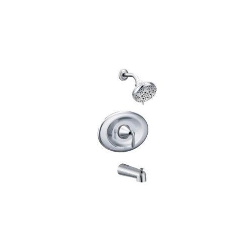 Eva™ Pressure Balanced Tub & Shower Trim, ADA, Polished Chrome - w2wn7dharwbrpbzf0tk3_x500.jpg