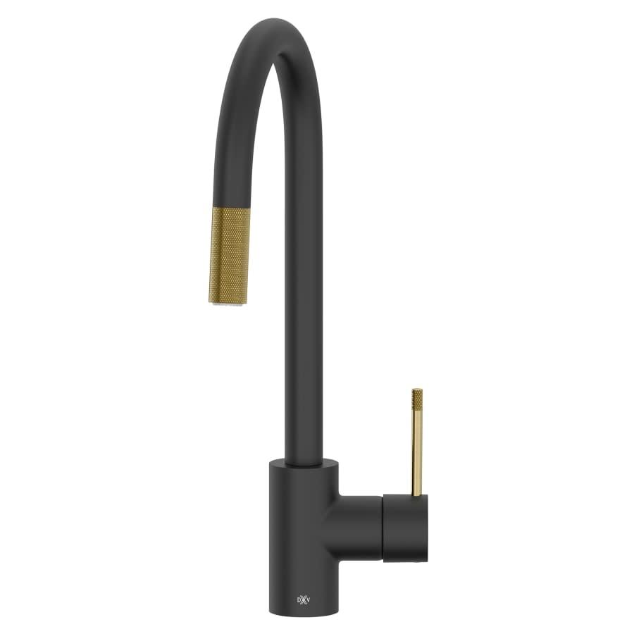 Etre 1.8 GPM Single Hole Pull Down Faucet - w2ykrgptti4azd7o3o1z_800x500@2x.jpg