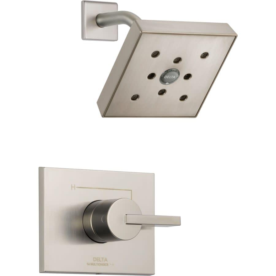 Vero Monitor 14 Series Single Function Pressure Balanced Shower Only with H2Okinetic Shower Head - Less Rough-In Valve - w38k2kfogn0qbuqibzx0_800x500@2x.jpg