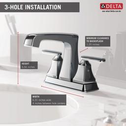 Ashlyn 1.2 GPM Centerset Bathroom Faucet with Metal Drain Assembly - w3djrlh5arrshpu3d6fd_800x500@2x.jpg