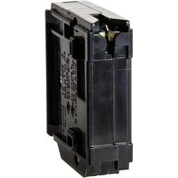 Homeline 20 Amp Single-Pole Circuit Breaker(HOM120CP) - w3jkdobjfcowgqn0c7m2_x500.jpg