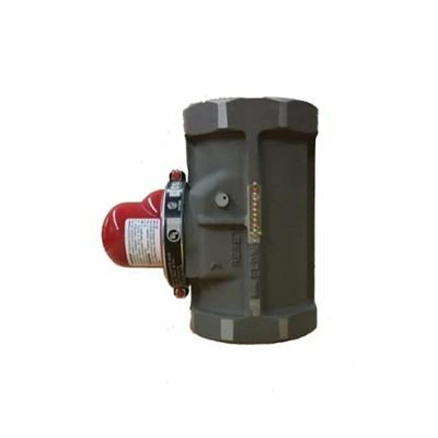 Vertical Top Earthquake Valve, 3 in, FNPT - w3q9esydpugty5s3e5ne_800x500@2x.jpg