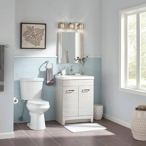 2-piece 1.1 GPF/1.6 GPF High Efficiency Dual Flush Complete Elongated Toilet in White, Seat Included - w3rfrminludx4hegxpo6_x500.jpg