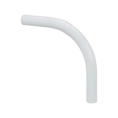 PureFlow® Bend Support, 1/2 in, Plastic - w45cwy5lpcvcb77zqbwt_x500.jpg