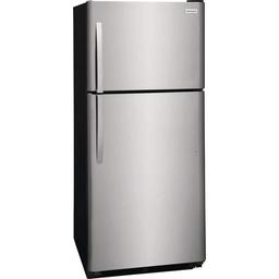 30 in. 20.4 cu. ft. Top Freezer Refrigerator in Stainless Steel - w49sdc7k6neahrn2jqv1_x500.jpg