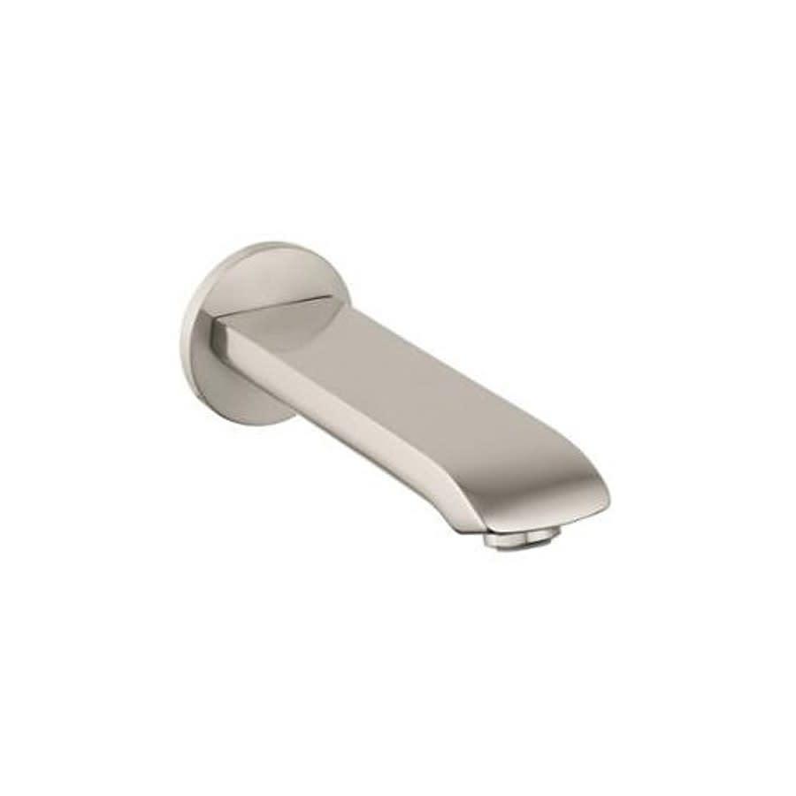 Metris E Tub Spout, Wall Mount, Brushed Nickel - w4dzndvacbih2w3rqyqi_800x500@2x.jpg