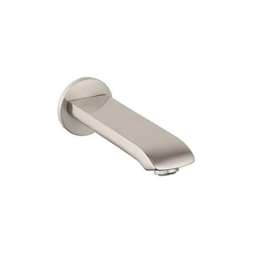 Metris E Tub Spout, Wall Mount, Brushed Nickel - w4dzndvacbih2w3rqyqi_x500.jpg