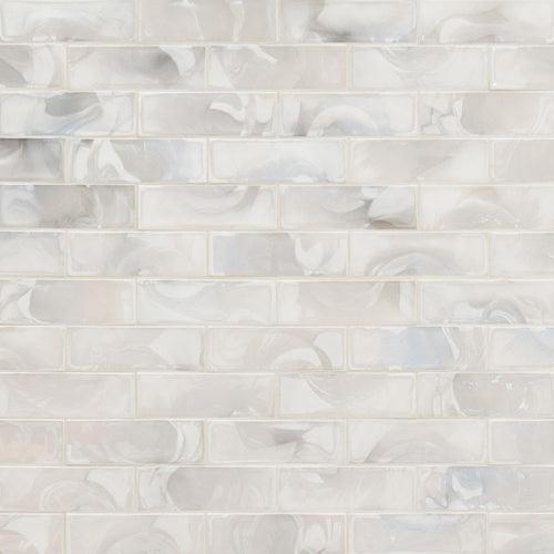 Pearla Subway Tile 2x6 - w4hfwlim3lj340bsnj5i_x500.jpg