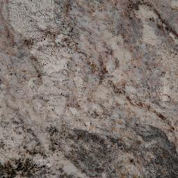 White Spring Granite - w4it5xrx3nyraxfkax6u_800x500@2x.jpg