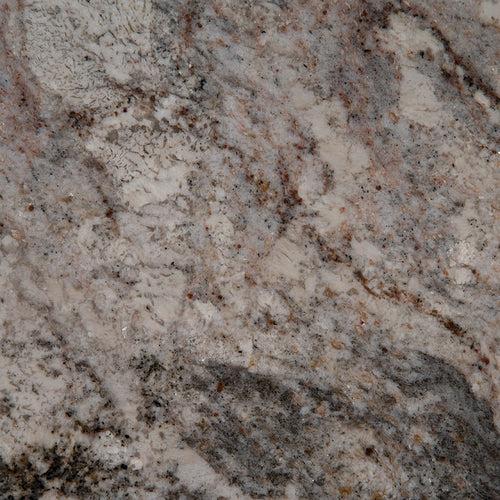 White Spring Granite - w4it5xrx3nyraxfkax6u_x500.jpg